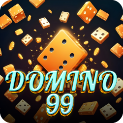 Dominoqq